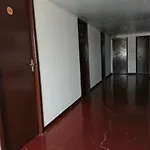London Residence