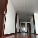 London Residence