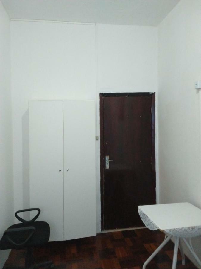 London Albergue *